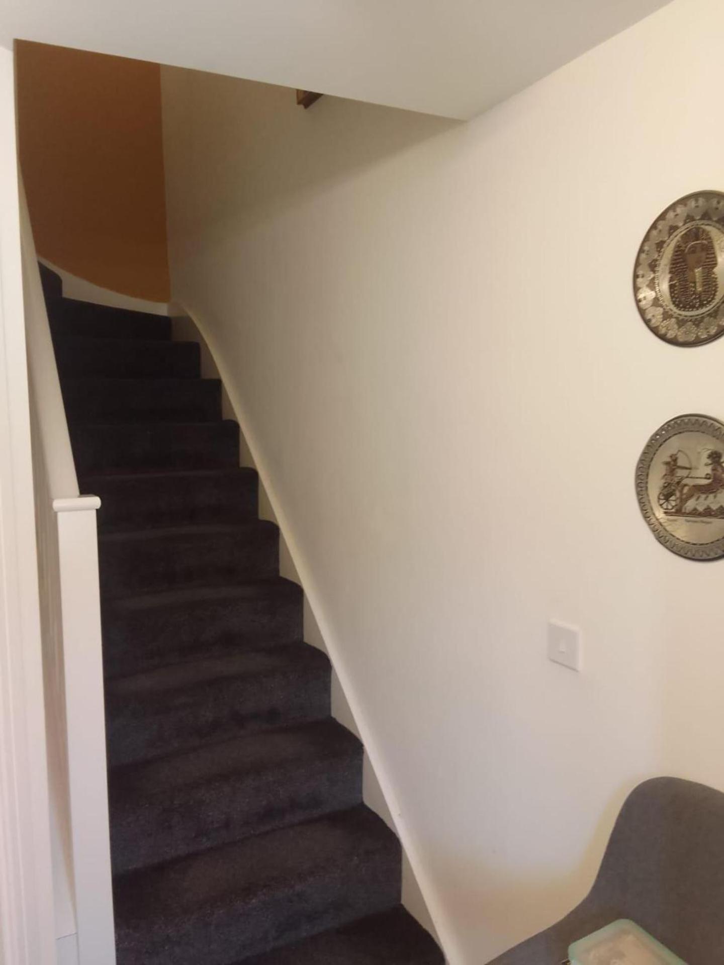 Ideal Home & Cottage Inviting 4 Bedroom Apartments 沃尔索尔 外观 照片
